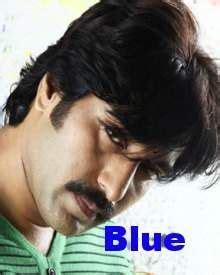 blue film video malayalam|Blue (2023) Movie: കാസ്റ്റ് & ക്രു, റിലീസ് .